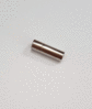 Magnetverschluss für Lederbänder 3mm Edelstahl (83)